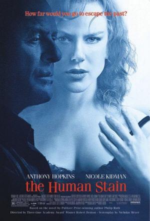 La Piel del Deseo (2003) poster